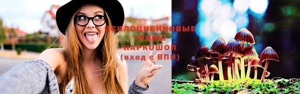 MDMA Нефтегорск